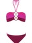 Bikini 1