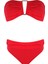 Bikini 1