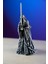 Gölgeli Nazgul Yüzüklerin Efendisi - Lotr Lord Of The Rings Nazgul Figür / Büst 15 cm 1