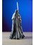 Gölgeli Nazgul Yüzüklerin Efendisi - Lotr Lord Of The Rings Nazgul Figür / Büst 15 cm 3