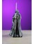 Gölgeli Nazgul Yüzüklerin Efendisi - Lotr Lord Of The Rings Nazgul Figür / Büst 15 cm 4