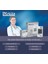 Okmeter Direct Ölçüm Cihazı ve 50 Adet Strip 2