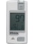 Okmeter Direct Ölçüm Cihazı ve 50 Adet Strip 4