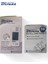 Okmeter Direct Ölçüm Cihazı ve 50 Adet Strip 5