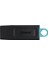 64 GB Kıngston Dt Exodıa DTX/64GB USB 3.2 1