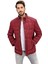 M8640 Dewberry Erkek Mont-Bordo 1