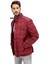 M8640 Dewberry Erkek Mont-Bordo 2