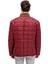M8640 Dewberry Erkek Mont-Bordo 3
