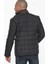 M8640 Dewberry Erkek Mont-Antrasit 2