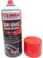 ZMK-1575 2+1pkt Sıvı Gres Yağlama Spreyi 1200ML 1