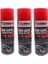 ZMK-1575 2+1pkt Sıvı Gres Yağlama Spreyi 1200ML 2