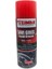 ZMK-1575 2+1pkt Sıvı Gres Yağlama Spreyi 1200ML 3