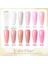 30ml Extension Nail Gel EG10 (56043) 2