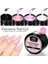 30ml Extension Nail Gel EG10 (56043) 3