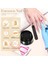 30ml Extension Nail Gel EG10 (56043) 5
