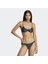 Originals Monogram Kadın Bikini Üstü 1