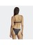 Originals Monogram Kadın Bikini Üstü 2