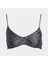 Originals Monogram Kadın Bikini Üstü 4
