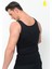 Vücut Şekillendirici Toparlayıcı Sıkılaştırıcı Incelten Premium Spor Atlet 4