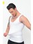 Vücut Şekillendirici Toparlayıcı Sıkılaştırıcı Incelten Premium Spor Atlet 1