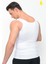 Vücut Şekillendirici Toparlayıcı Sıkılaştırıcı Incelten Premium Spor Atlet 4