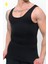 Toparlayıcı Sıkılaştırıcı Şekillendirici Incelten Premium Spor Korse Atlet 1