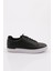 15303 Erkek Bağcikli Casual Sneakers Ayakkabi 1