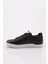 15303 Erkek Bağcikli Casual Sneakers Ayakkabi 3