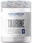 Taurine Powder 300 gr 1