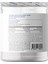 Taurine Powder 300 gr 2