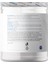 Taurine Powder 300 gr 3
