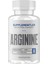 Arginine 120 Kapsül 1