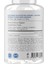 Arginine 120 Kapsül 2