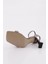 PM221-K604 Kadin Topuklu Ayakkabi 5