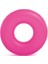 IS59262 Intex Fosforlu Simit 91 cm 2
