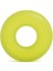IS59262 Intex Fosforlu Simit 91 cm 3