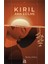Kırıl Ama Eğilme - Burcu Kılınç 1