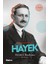 Yeni Başlayanlar Için Hayek / Donald J. Boudreaux / / 9786057131331 1