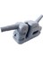 Marine Sealux Tekne Egzoz Susturucu Waterlock 2