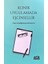 Klinik Uygulamada Eşcinsellik 1