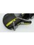 Harman Kordon Hoparlör Krom Metal 3m Logo Amblem 2 Li Set 5