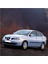 Seat Cordoba 2003-2009 Ön Koltuk Yatırma Ayar Makarası Bej 1J0881671H 2