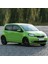 Skoda Citigo 2012-2020 Güneşlik Tutucu Klipsi Kanca Bej Krem 6R0857561 2