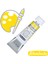 Akademie Guaj Boya 20ML 205 Primary Yellow 1