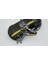 Fender Hoparlör Krom Metal 3m Logo Amblem 2 Li Set 3