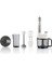 AR1157 Forte Multi 1000 W Blender Seti Beyaz 3