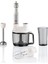 AR1157 Forte Multi 1000 W Blender Seti Beyaz 4