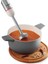 AR1157 Forte Multi 1000 W Blender Seti Beyaz 5