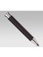 Grafik Kalemi Siyah 5.6 mm 1