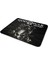 Kişiye Özel God Of War 5baskılı Mouse Pad 1